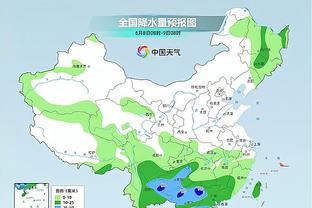 reb雷竞技截图0