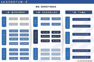 邮报：利物浦名宿麦克马纳曼在红军青训营当顾问，作用关键