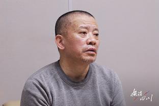 ?37岁胡尔克新赛季7场5球，打进米内罗竞技生涯第100球